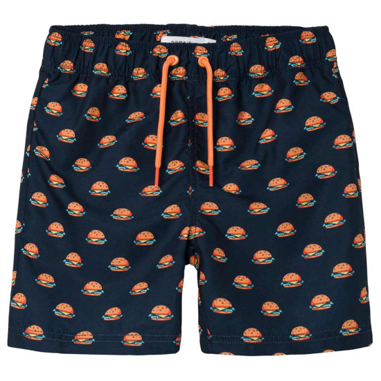 Name It Παιδικό μαγιό Name It Παιδικό μαγιό